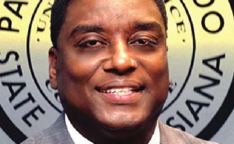 Ex-Commissioner Lynn Cawthorne, sister sentenced to federal prison