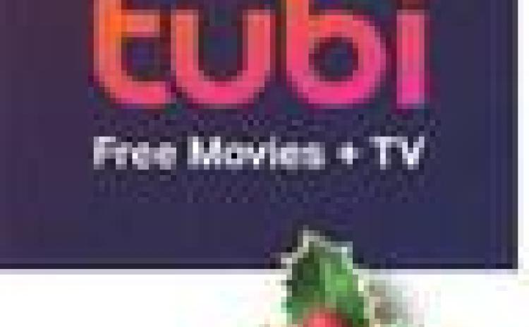 Check Out the Hottest Holiday Movies!