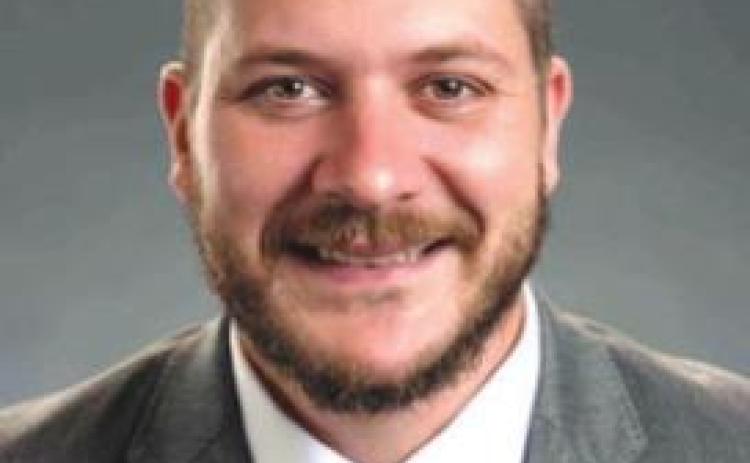 Change is coming … not just for south Bossier but for all of Bossier