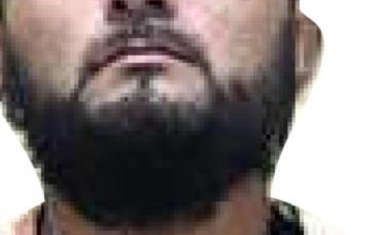 Shoplifter flees Dillard’s store in stolen vehicle from Texas