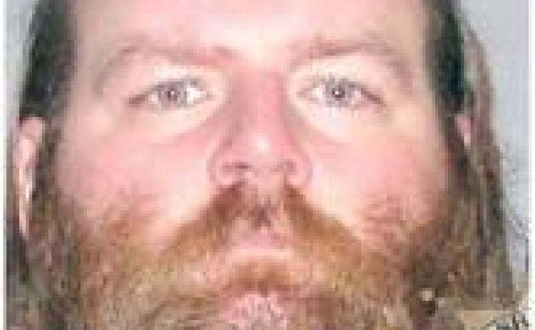 Shreveport man faces life terms following sex crimes convictions