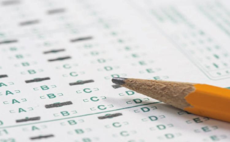 Bossier sees achievement gains amid pandemic