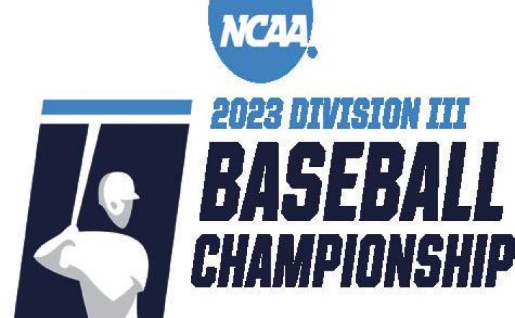 LSU advances to 16th Super Regional!