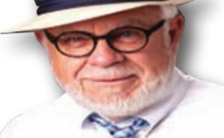 First look at candidates in Shreveport's upcoming mayor's race