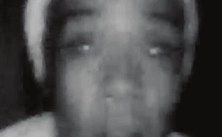 Shreveport police seek pair of burglars