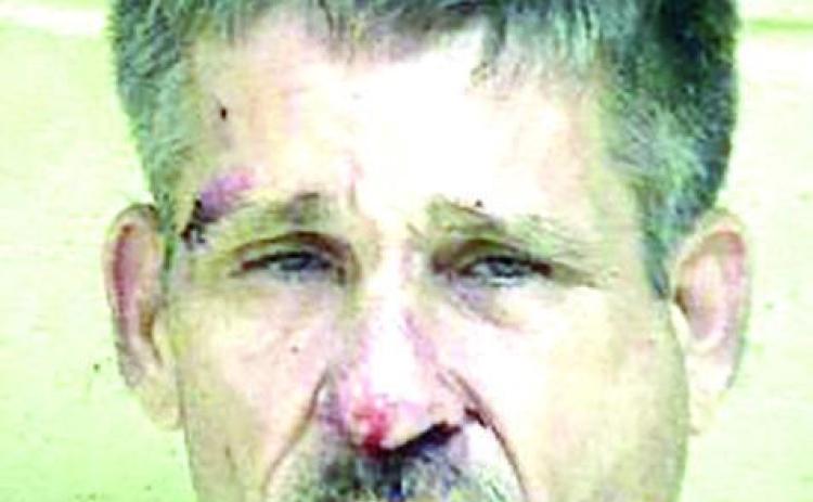 Steadman