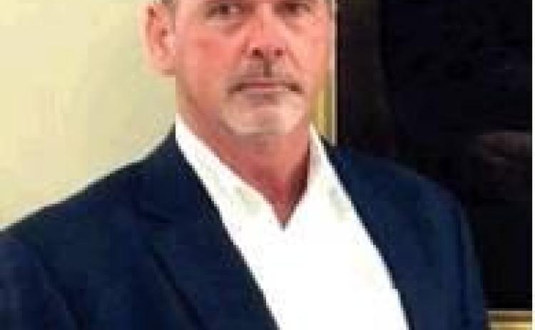 Chief City Court Judge embroiled in tragic tale; 911 dispatched to shooting at judge's home