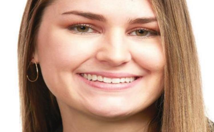 NLEP announces new director of marketing and communications
