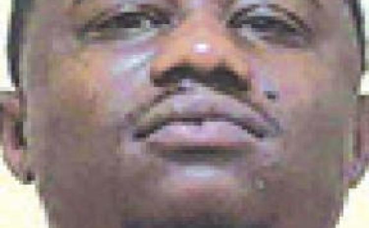 Man found with drugs at ex-girlfriend’s house