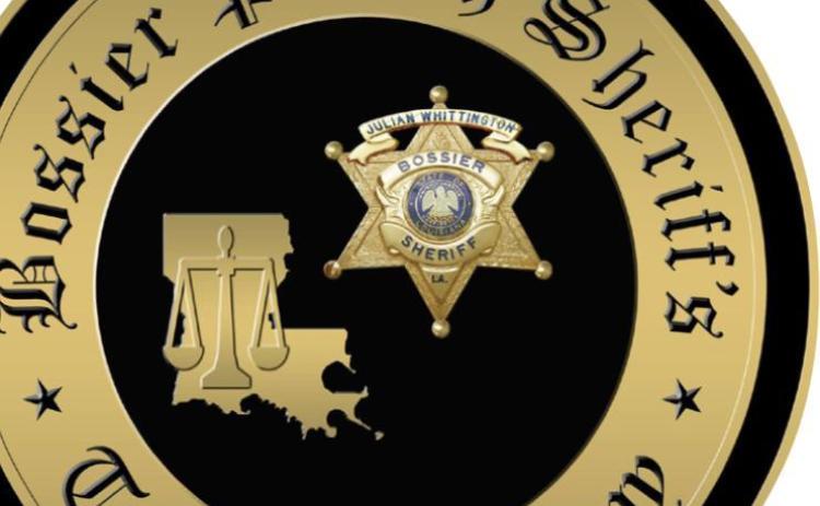 Bossier Sheriff to host new recruit class Jan. 22