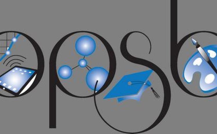 Three More Bossier Schools Receive Purple Star Designations