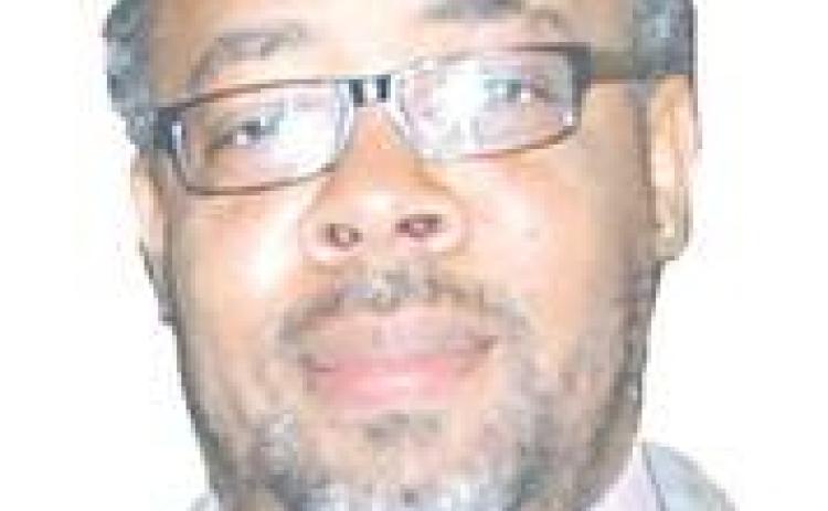 Former Shreveport attorney hit with sanctions over $300,000
