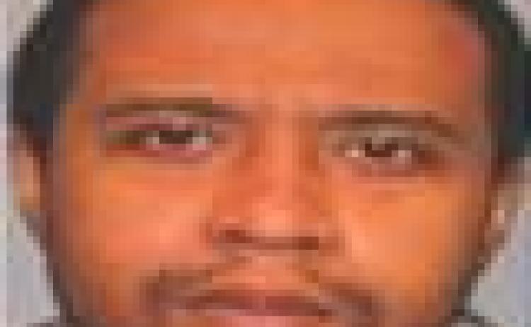 April 2024 Guilty Verdicts in Caddo District Court