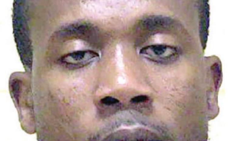 Bossier Schools worker arrested for indecent behavior
