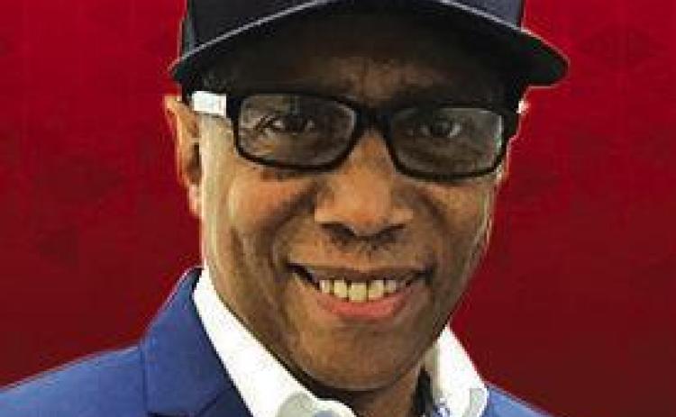 Acclaimed radio personality Quinn Echols details his broadcasting journey with Focus SB!