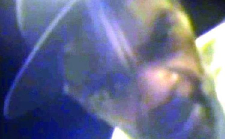 Suspect sought for access device fraud