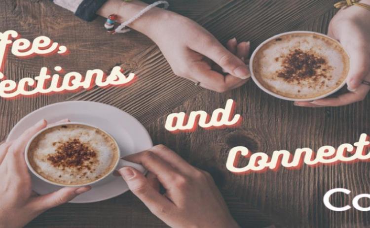 COHAB to host city wide networking event in honor of National Small Business Week