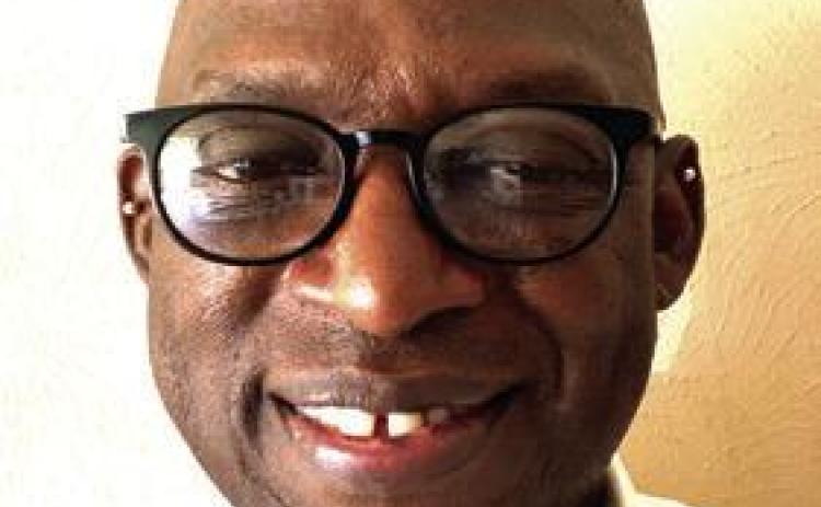 SHREVEPORT CITIZENS VOTE FOR MATURITY AND EXPERIENCE AT CITY HALL