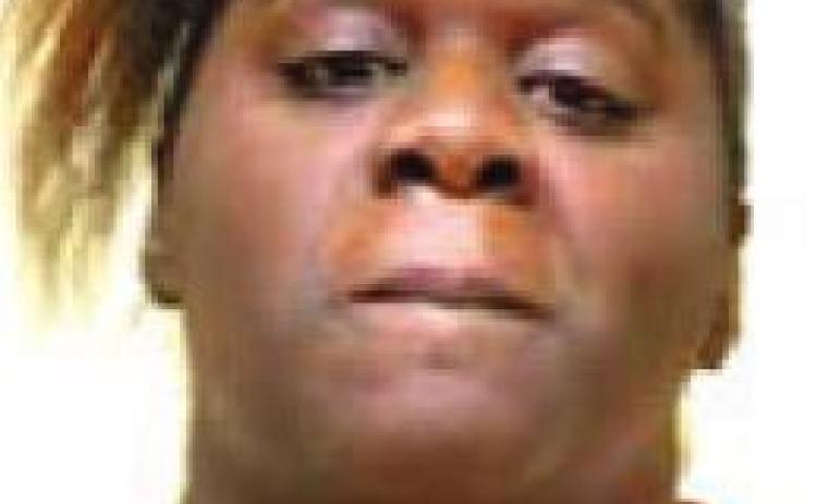 Couple arrested after walking away and leaving children unattended