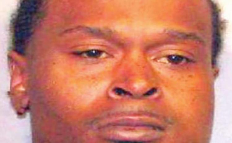 Man convicted of armed robbery
