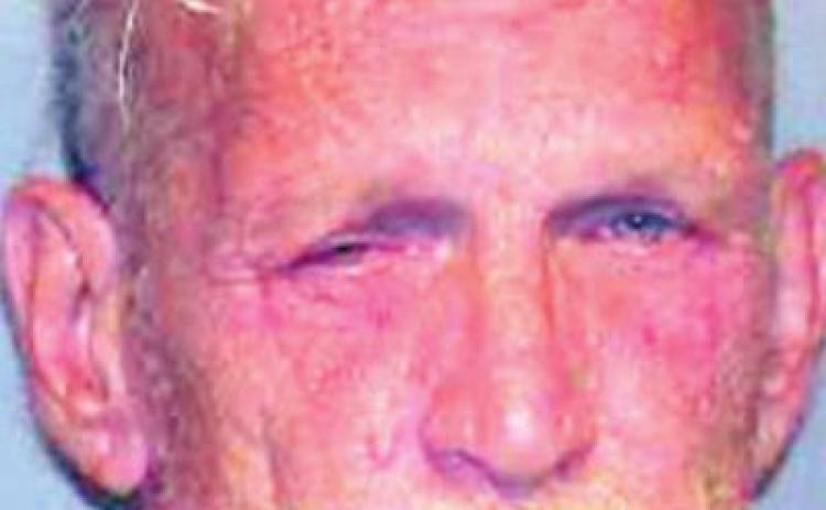 Man arrested for sexually abusing minors