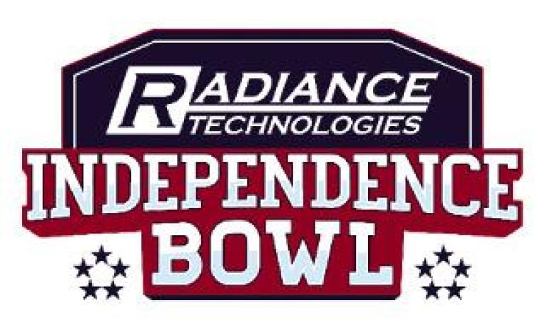 Shreveport Police Department Prepares for Independence Bowl with Enhanced Traffic and Safety Plan!