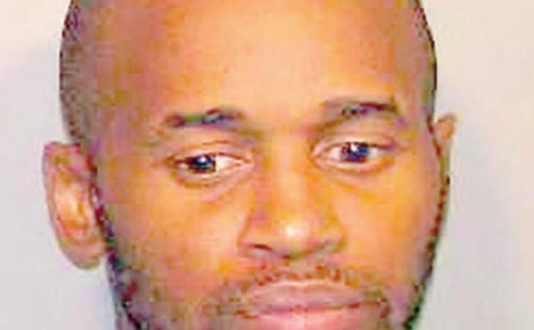 Crime spree nets almost two centuries in prison