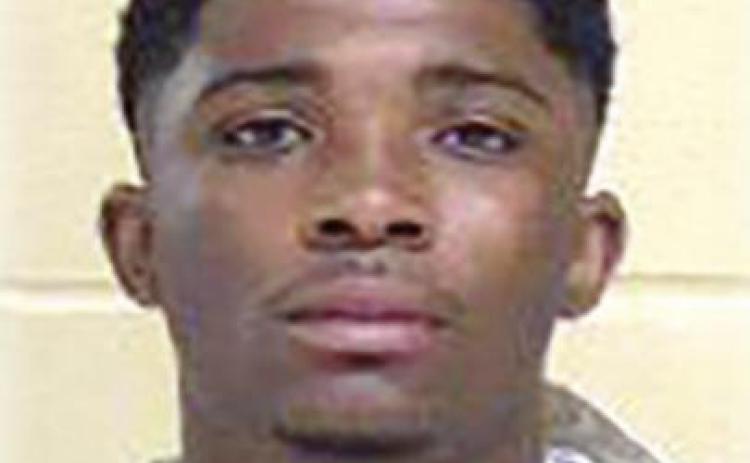 More arrests made in Argyle St. shooting