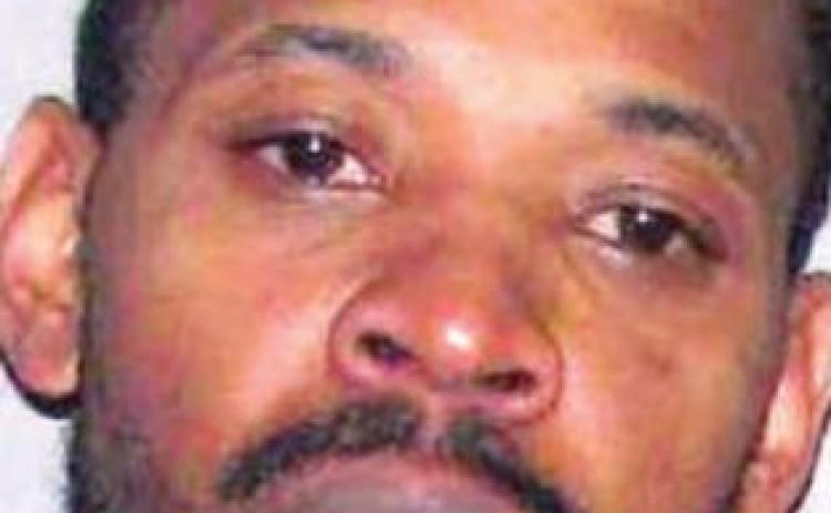 Caddo Grand Jury returns six true bills