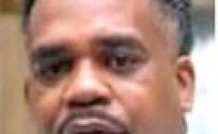 Woman killed in murder-suicide