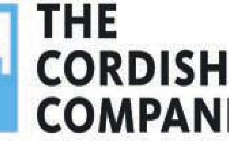 Cordish Companies to Take Over Development