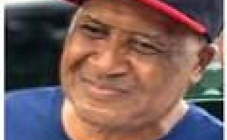 Person missing since Aug. sought
