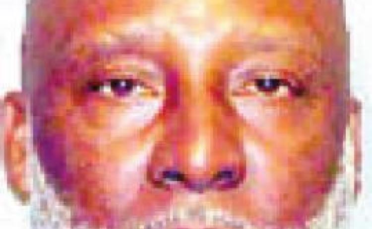 Ark. man arrested for theft of cigarettes and beer