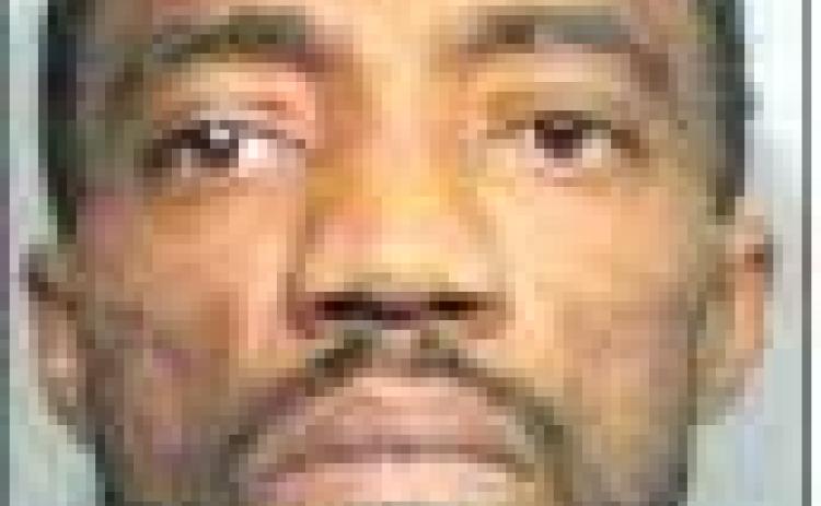 Suspect thinks pursuing officers are ambulance