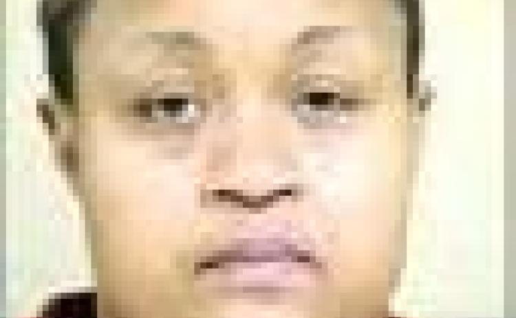 Suspect charged in kidnapping, robbery