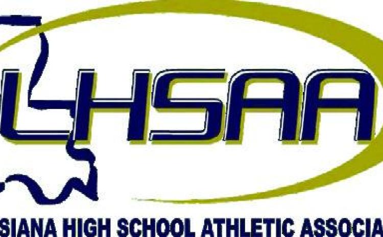 LHSAA Soccer Playoffs in Full Swing; Local Teams Still Alive