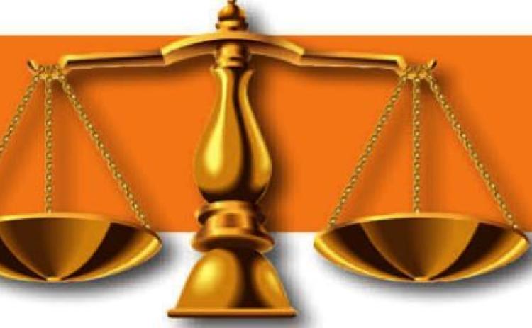 Caddo/Bossier Civil Filings