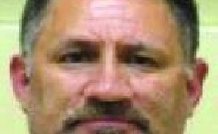 Former Shreveport police officer sentenced for payroll fraud scheme!