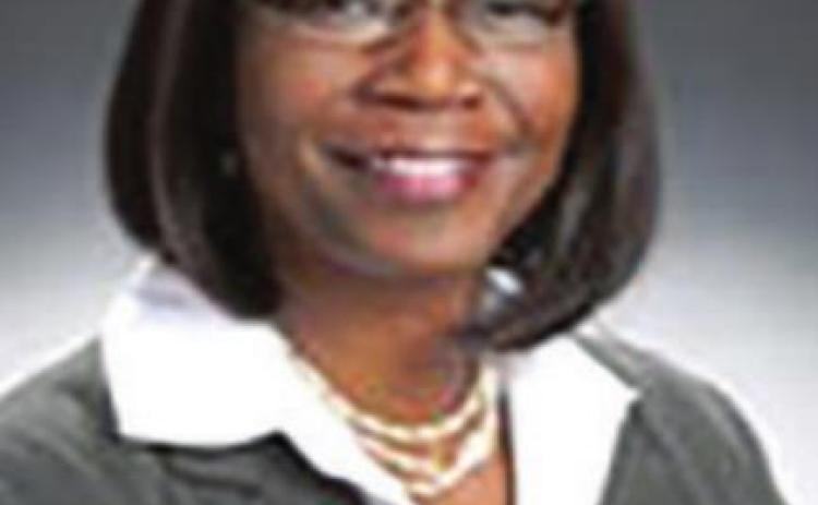 Has Shreveport Airport board illegally appointed interim director?