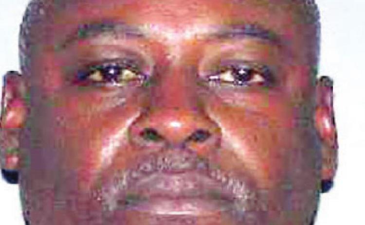 Two men arrested on drug charges following execution of a search warrant