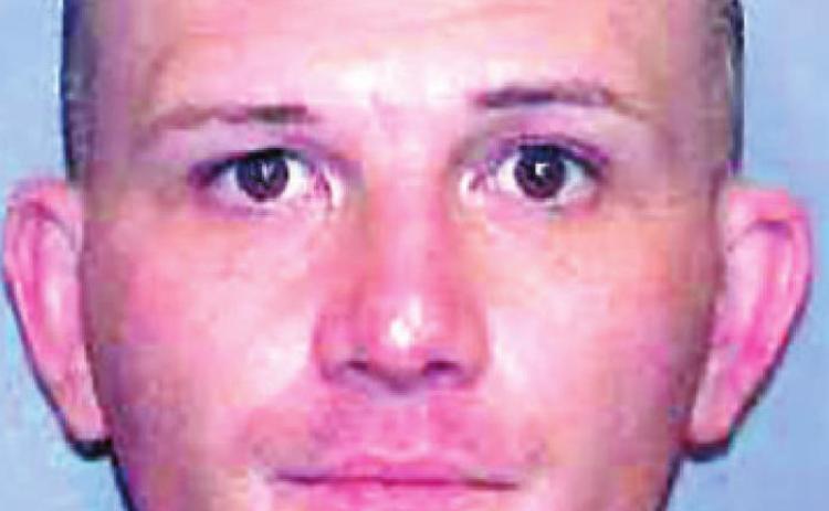 Man jailed for fraud faces additional charges
