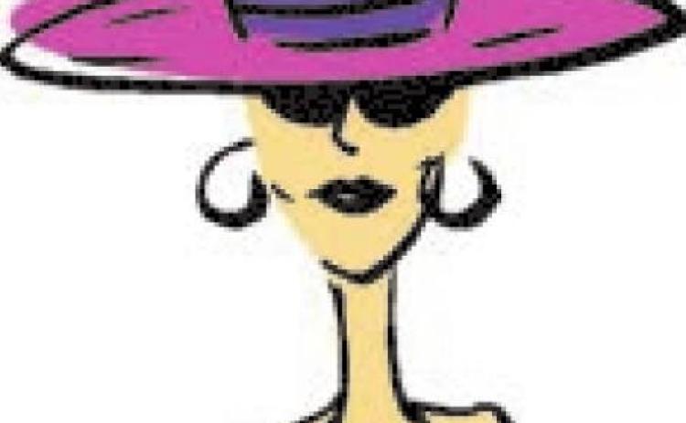 Dear Gabby, My beauty regimen is pleading for help; what should I do?