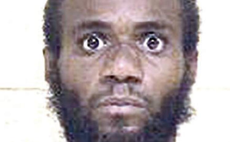 SPD obtains warrants for suspect wanted for sex crimes
