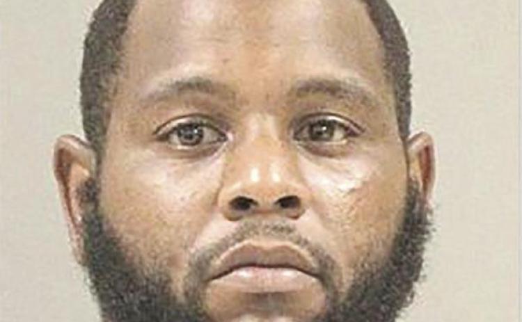 Shreveport police seek suspect in double homicide case