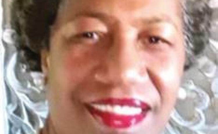 Caddo Commissioners Burrell and Epperson out of line?