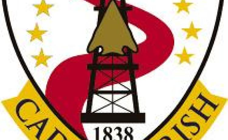 Caddo Parish Commission adopts 2024 Budget