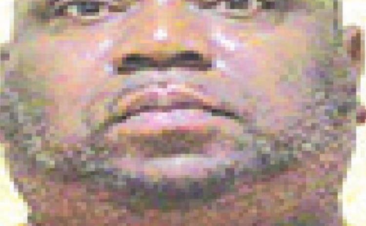 Traffic stop yields narcotics; man and woman arrested