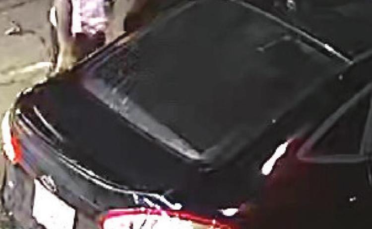Monday shooting turns fatal for one