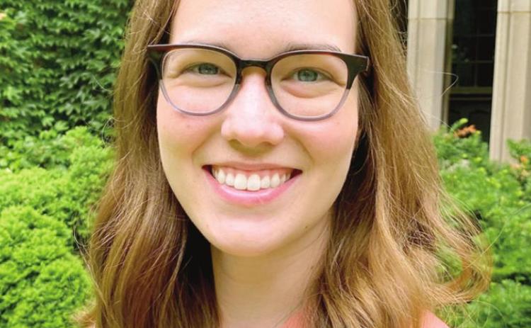 New director chosen for Meadows Museum of Art at Centenary