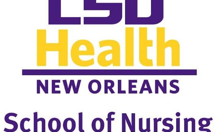 LSU HEALTH NEW ORLEANS SCHOOL OF NURSING EXPANDS NURSING EDUCATION TO NORTH LOUISIANA